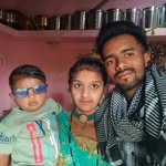 Altaf Tadavi Bhai - @altaf_tadavi_092720_official - Instagram