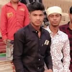 Altaf Tadvi - @altaftadvi987 - Instagram