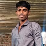 Altaf Tadvi - @altaftadvi964 - Instagram