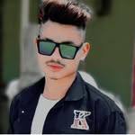 Altaf Tadvi - @altaf_tadvi_302 - Instagram