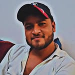 Altaf Tahir - @altaftahir01 - Instagram