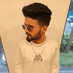 Altaf Taibani - @altaft.09 - Instagram