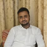 Altaf Tamboli - @altaftamboliii - Instagram