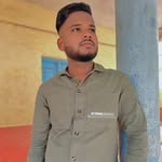 Altaf Tangadagi - @altaftangadagi775 - Instagram