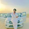 Altaf thaheeem - @altafthaheemjohi - TikTok