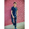 altaf thahim - @altaf_thahim - TikTok