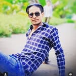 @altaf_the_smarty - Instagram