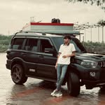 Altaf Traya - @altaf_trayaa_47 - Instagram