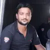 ALTAF Tumrani 872 - @altaftumrani872 - TikTok