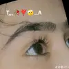 Altaf tunio - @altaf.tunio71 - TikTok