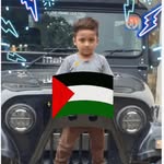altaf_turk_315 - @altaf_turk_315 - Instagram