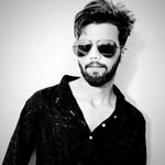 Altaf@Anas786 - @altaf_typist__0786 - Instagram