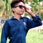 ALTAFT - @altaft93 - Instagram