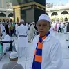 ALTAFT - @m.zakkyromliazzuhdi - TikTok
