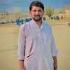Altaf@tajak559 - @altaftajak559 - TikTok