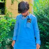 Altaftanha122 - @altaftanha123 - TikTok