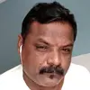 altaftigeronly - @altaftigeronly - TikTok