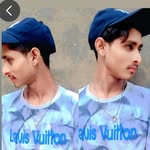 @altaftrzan908 - Instagram