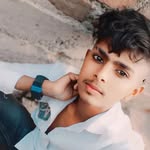 Aslam Tadvi - @altaf_tadvi8 - Instagram