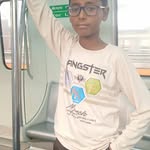 Mohd Shadab - @altaf.tha.king786 - Instagram