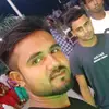 mr rehan - @altaft - TikTok