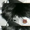 Muh. Altaf - @altaftzy.2905 - TikTok