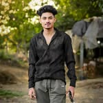 Prince Ältãf - @altaf_tan_vir_07 - Instagram