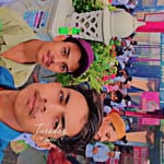 Sheetal Abgul - @altaftadavi47 - Instagram