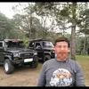 Zaen altaft - @zaen.altaft - TikTok