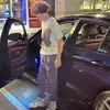 ⠀ ⠀ ⠀ ⠀ ⠀ ⠀ - @taits.alt - TikTok