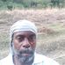 Al Taitt - Facebook