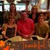 Alan Tait - Facebook