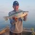 Albert Tait Jr. - Facebook