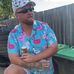 Alex Tait - Facebook