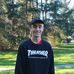 Alex Tait - Facebook