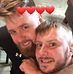 Allan Tait - Facebook