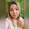 @altai.t - @altai.tt - TikTok