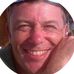 Al Rush IFA - the so called Port Talbot ‘Pension Paramedic’. - Facebook