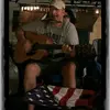 Al Talbot8 - @al.talbot8 - TikTok