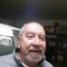 Al Talbot - Facebook
