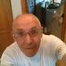 Al Talbot - Facebook