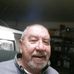 Al Talbot - Facebook