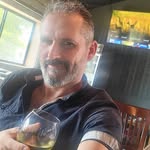 Al Talbot - @yourpalal75 - Instagram
