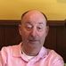 Al Talbot - Facebook
