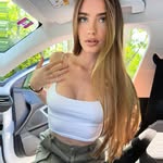 Alani Talbot - @alani_talbot - Instagram