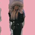 Aleasha Talbot Xx - @aleashatalbot_xox - Instagram