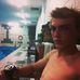 Alex Talbot - Facebook