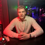 Alex Talbot - @alex.talbot21 - Instagram