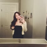 Alexa Talbott - @alexatalbottt - Instagram