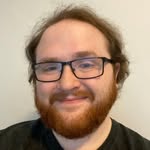 Alexander Talbott - @al.talbott - Instagram